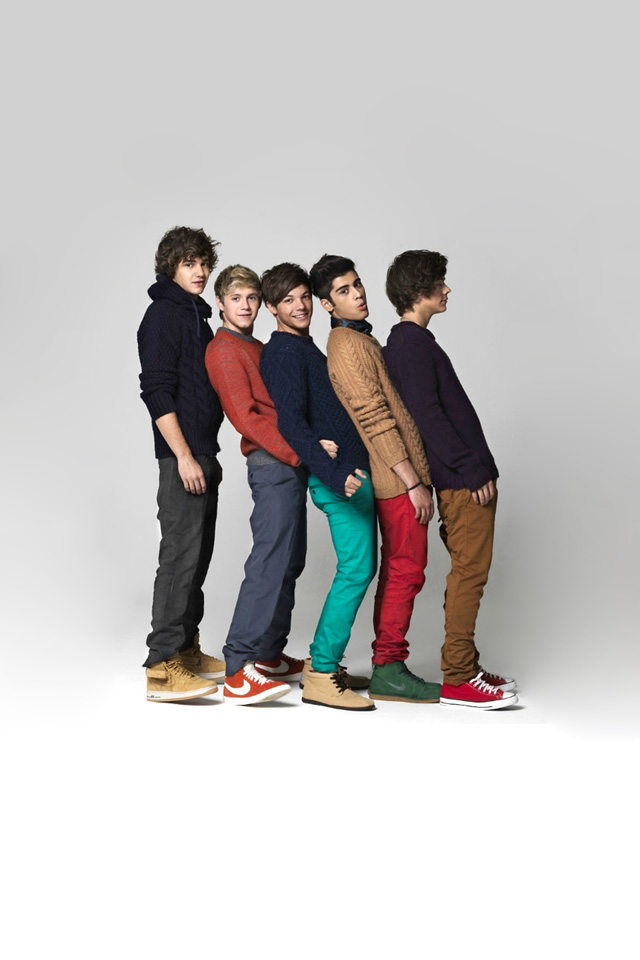 One Direction Simply beautiful iPhone wallpapers iPhone Wallpaper