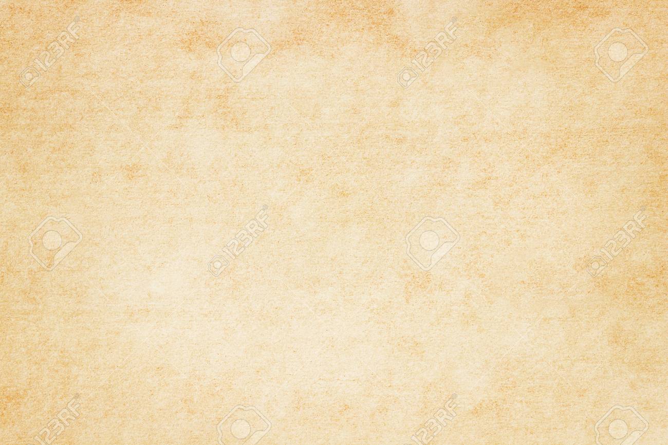 Old Vintage Paper Background Texture Stock Photo Picture