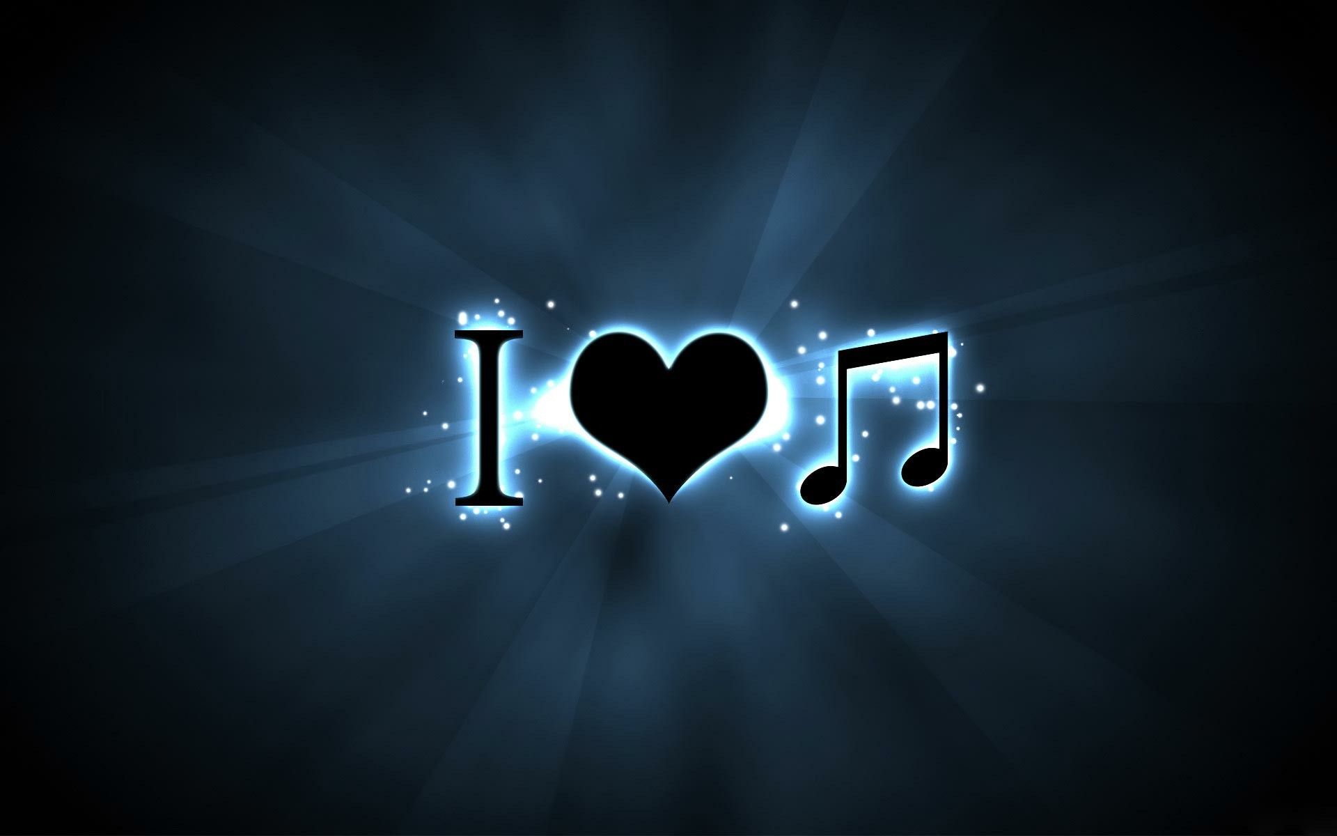 Awesome Cool Wallpaper