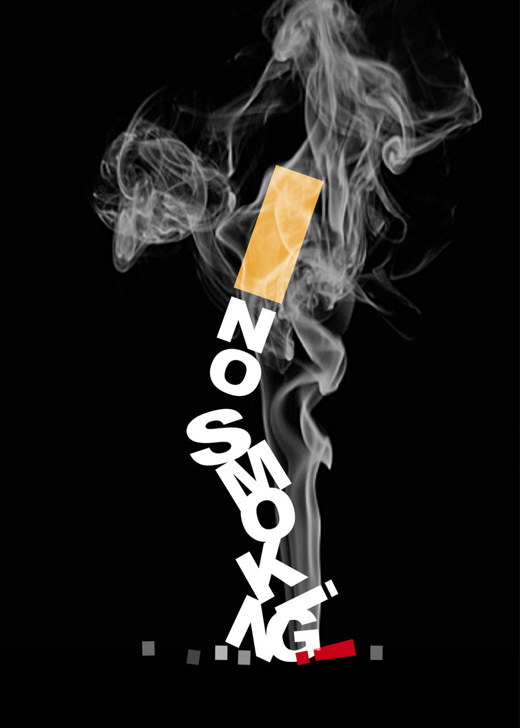 Free NO SMOKING Download Free Clip Art Free Clip Art on Clipart