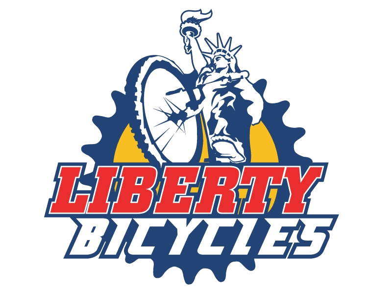 Liberty Tax Logo Png New York State Sales