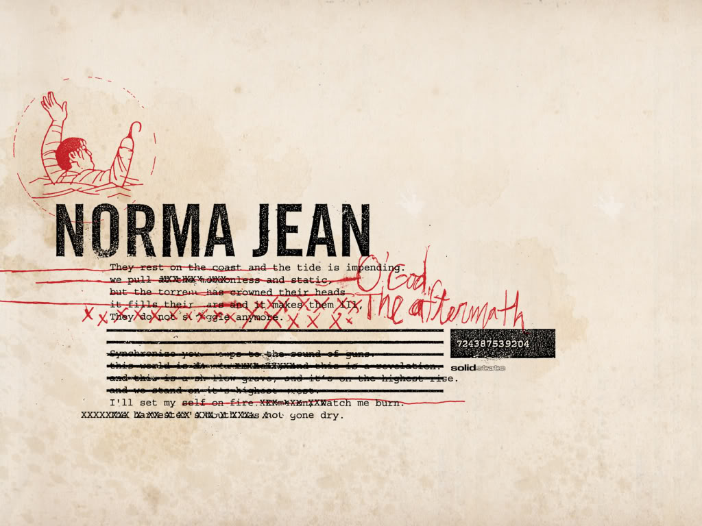 Norma Jean Graphics Code Ments Amp Pictures