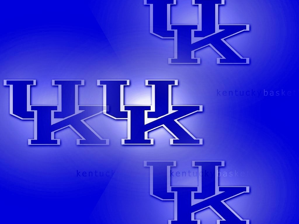 Kentucky Basketball Wallpaper Pictures
