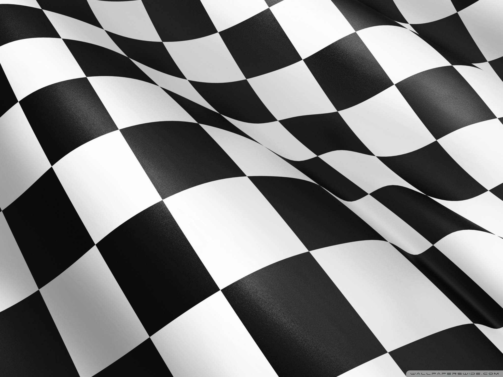 Racing Flag 4k Hd Desktop Wallpaper For Ultra Tv Dual