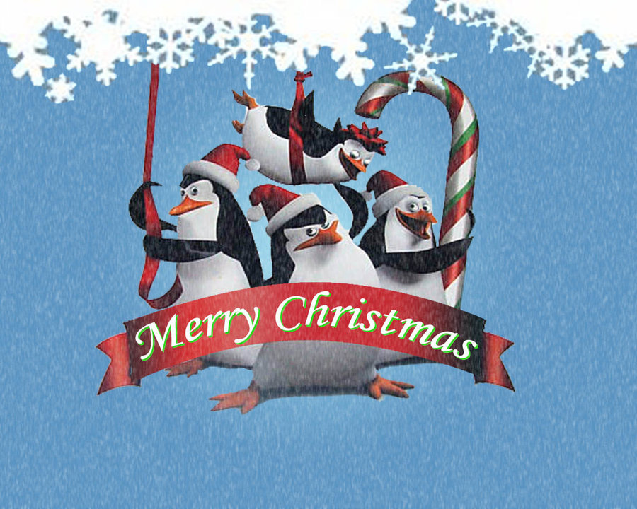  christmas penguins christmas 2015 penguins christmas merry christmas