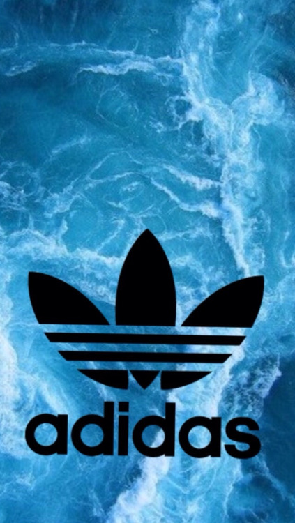 Free download backgrounds [423x750] for your Desktop, Mobile & Tablet |  Explore 50+ Adidas Wallpaper Tumblr | Adidas 2015 Wallpaper, Adidas  Wallpapers, Adidas Wallpaper