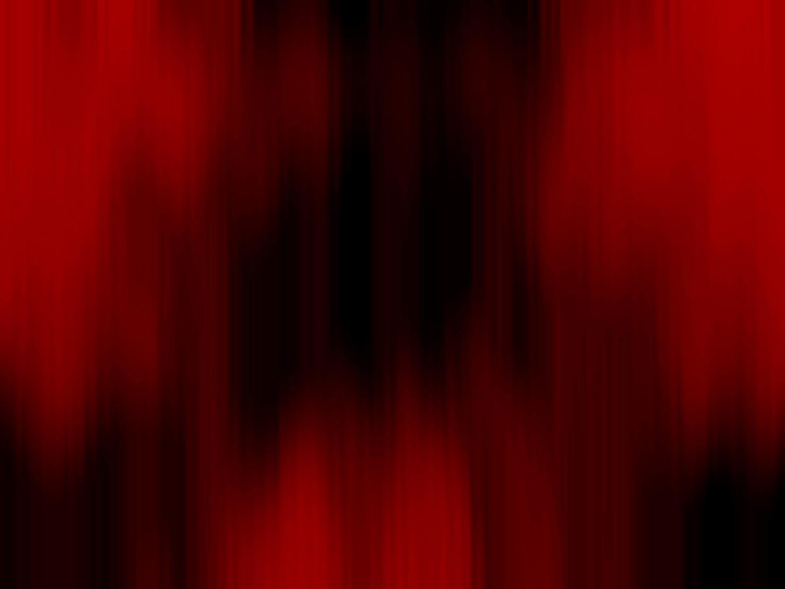 We Hope You Enjoy This Streaky Black And Red Wallpaper