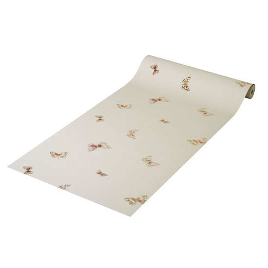 Free download wallpaper from John Lewis Patterned wallpapers Feature