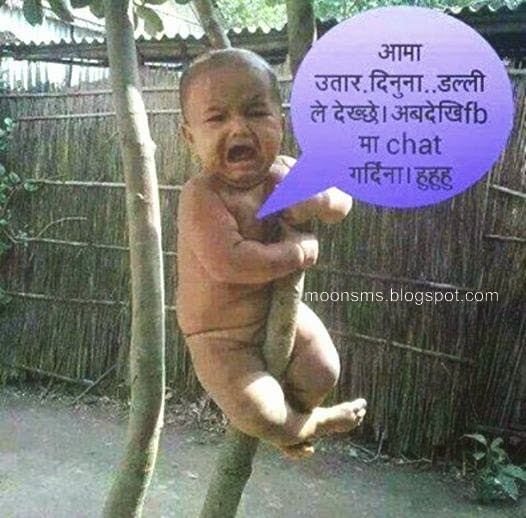 Free download Nepali funny jokes sms whatsapp status wallpaper image photo  pics [526x518] for your Desktop, Mobile & Tablet | Explore 50+ Nice Status  Wallpaper | Nice Background, Nice Backgrounds, Nice Cute Wallpapers