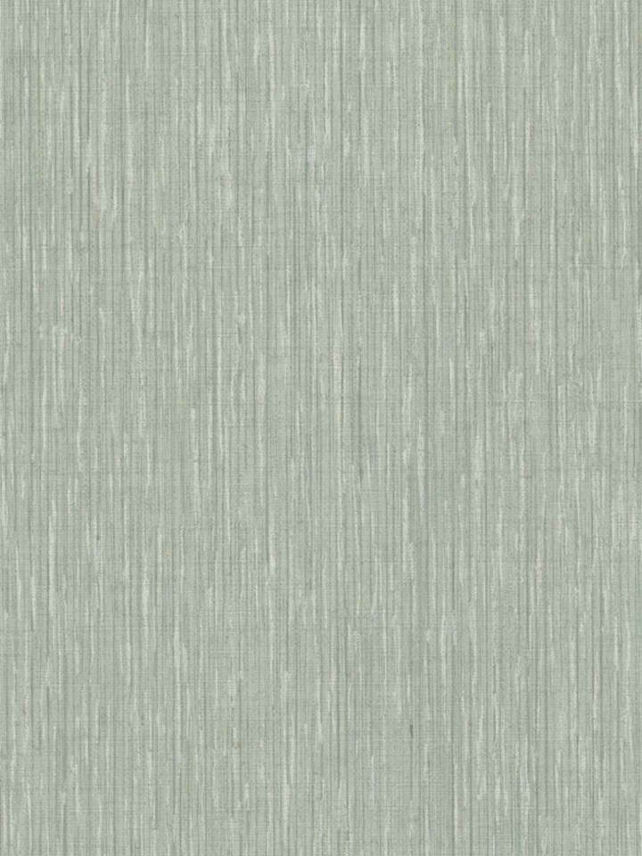 Interior Place Green Tg52004 Faux Wood Wallpaper Total Price