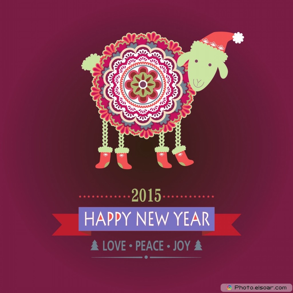 Search Terms Cute Chinese New Year Cny Animation