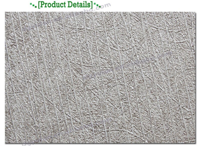 🔥 Free download Natural Textured Design Wallpaper Heavy Vinyl Wall