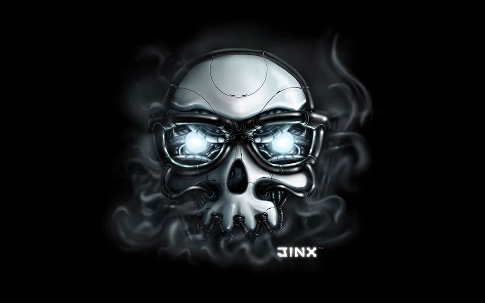 Dark Skull Wallpaper O4r5848 Jpg Picserio