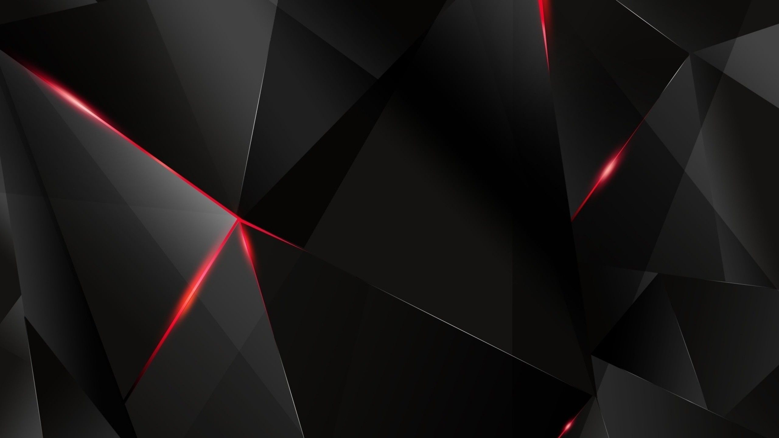 Black Graphic Wallpaper Top Background