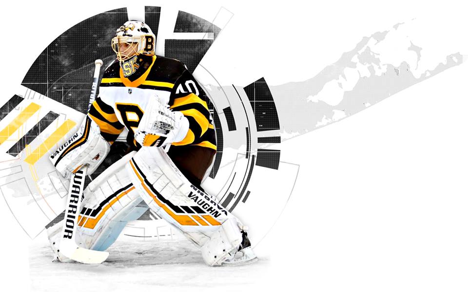 Tuukka Rask Wallpaper Bruins HD Nhl Hockey Goalies