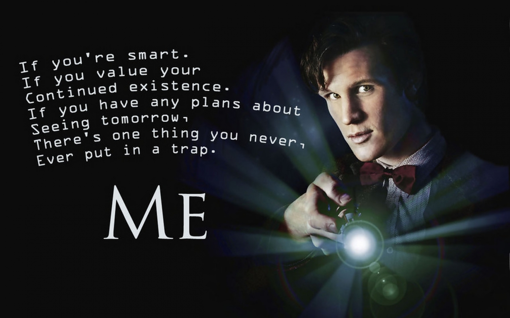 Doctor Who Wallpaper People HD Hi Res