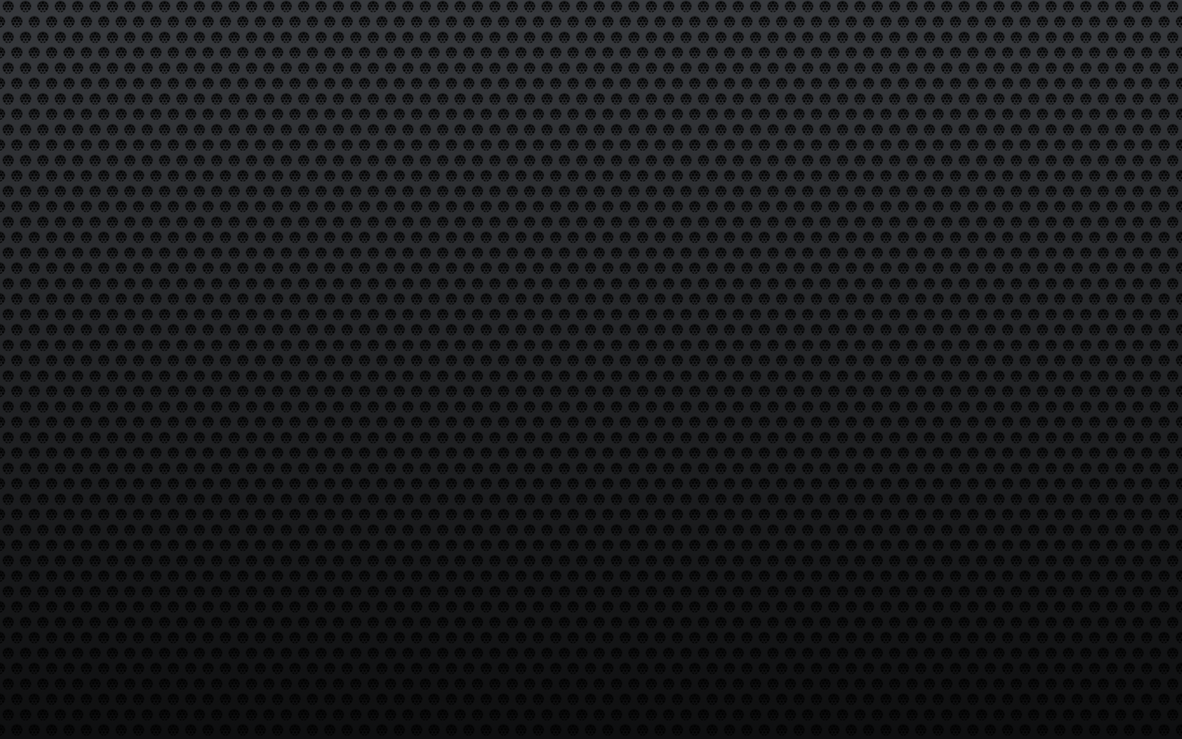 [43+] Black Mesh Wallpaper on WallpaperSafari