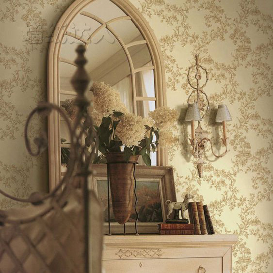 French Provincial Wallpaper Release Date Price And Specs