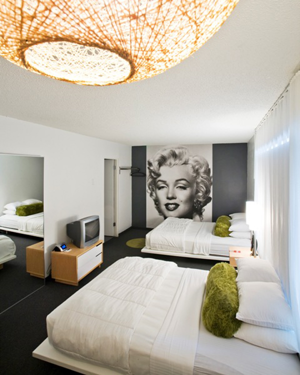 Free Download Decorating Ideas With Marilyn Monroe Room Decorating Ideas Home 600x750 For Your Desktop Mobile Tablet Explore 49 Marilyn Monroe Wallpaper For Bedroom Marilyn Monroe Wallpaper For Home