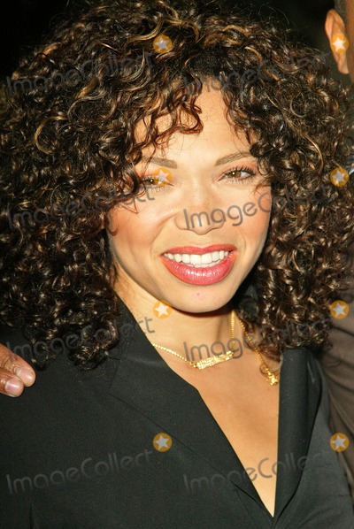Photos And Pictures Tisha Campbell Martin At The Debbie