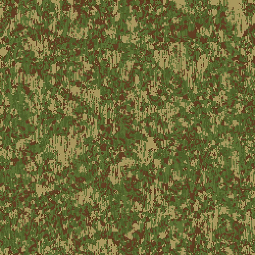 Digital Camo Wallpaper Images Pictures   Becuo