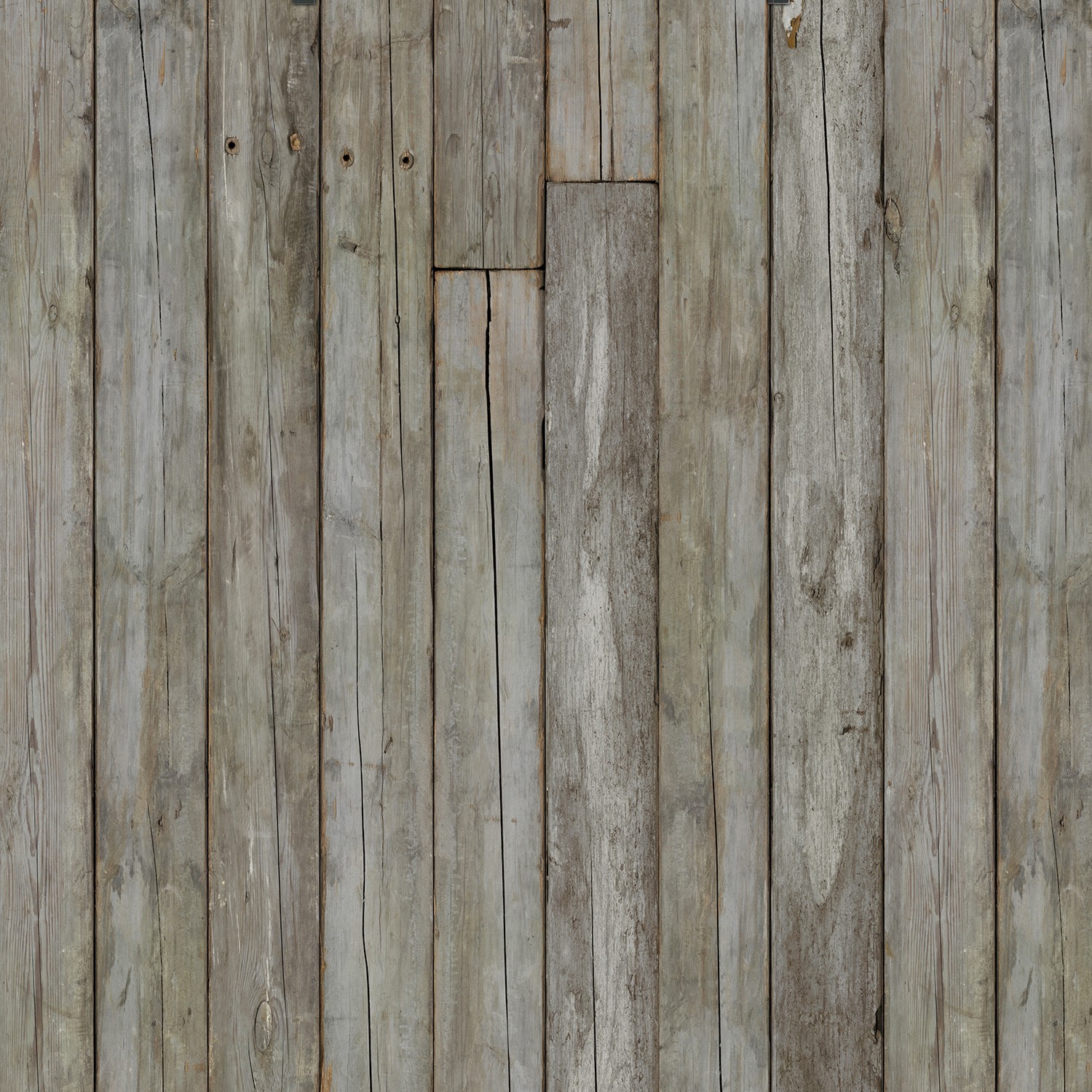 Free download Scrapwood Wallpaper 2 PHE 14 by Piet Hein Eek wallpaper