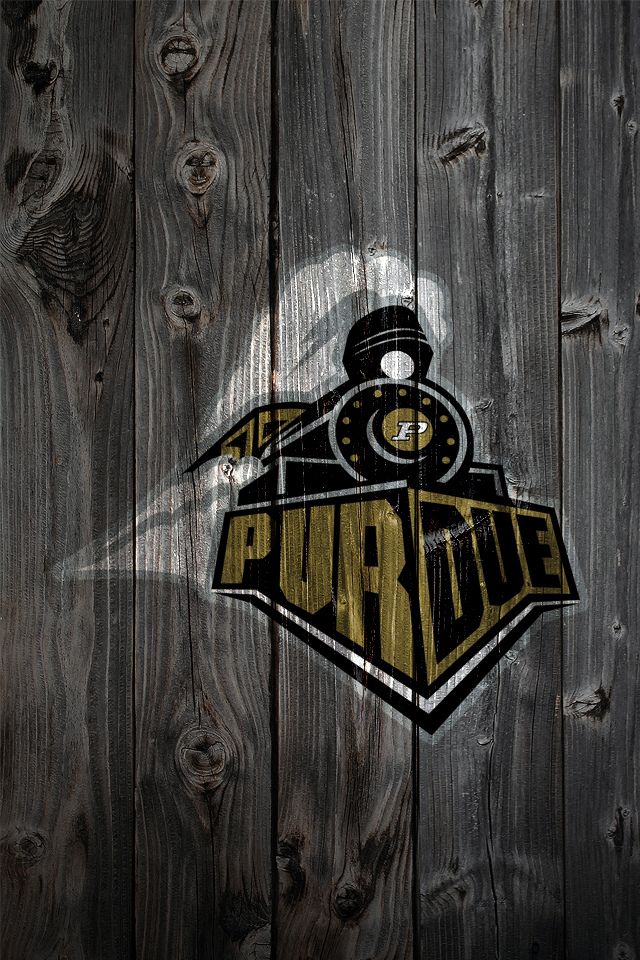 Image Result For Wallpaper Background Purdue