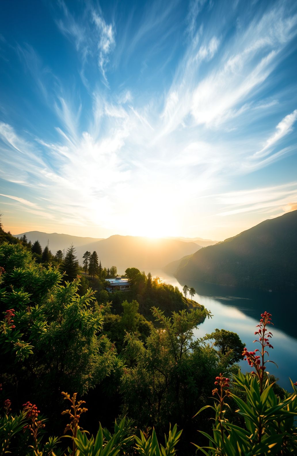 Hd Wallpaper Pack