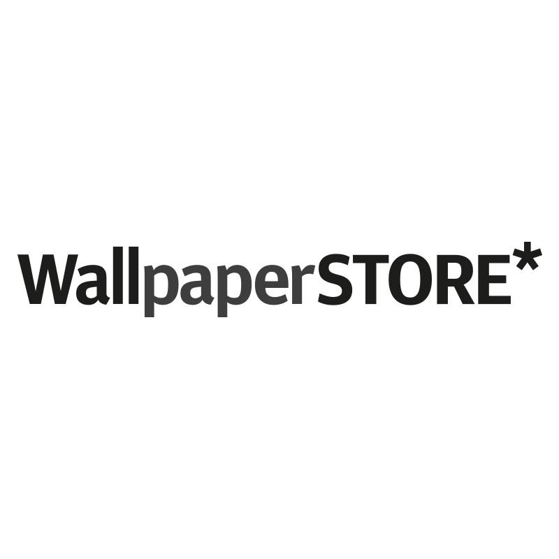 Store Wallpaper Home