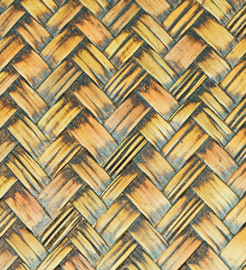 Basket Weave Texture Wallpaper Mo4i8r