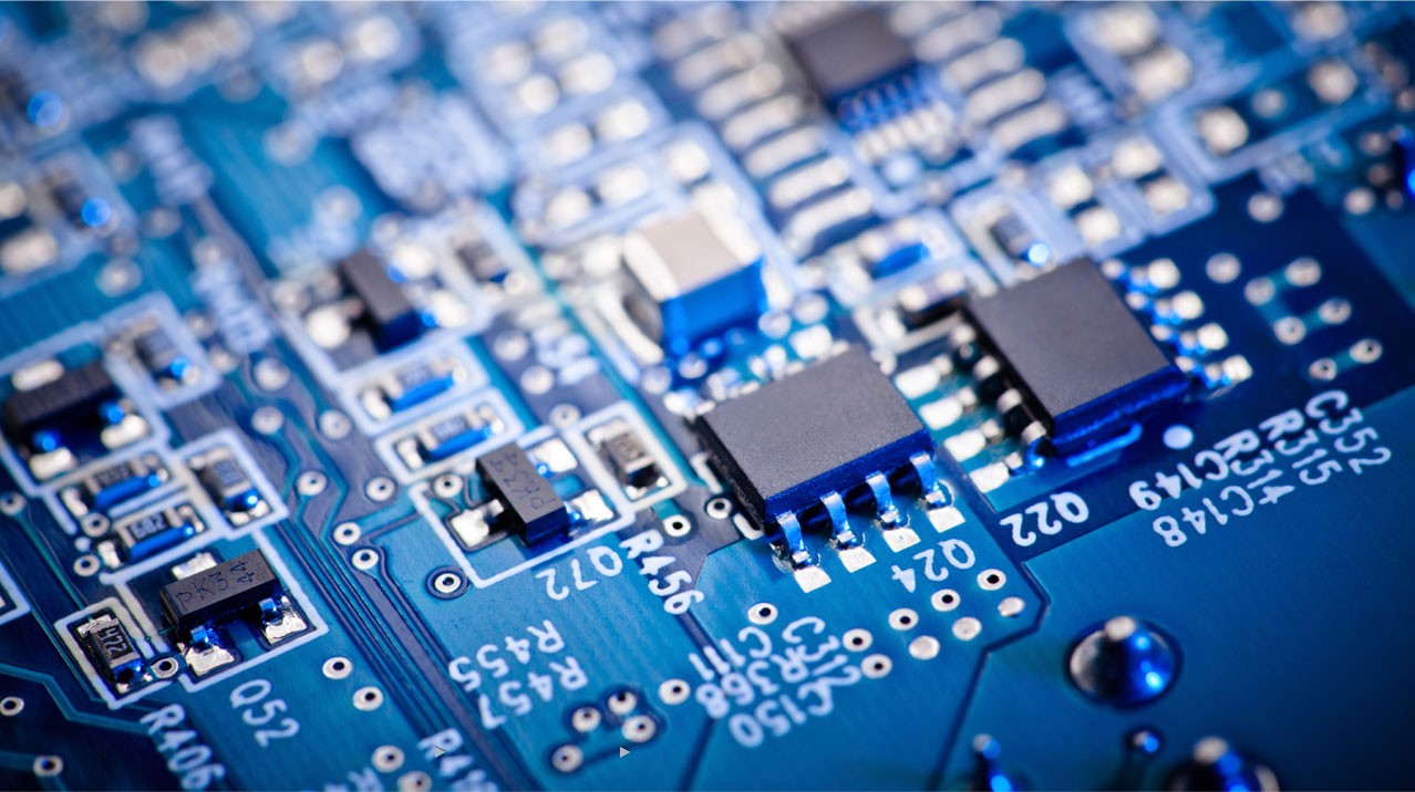 HD electronic engineering wallpapers | Peakpx