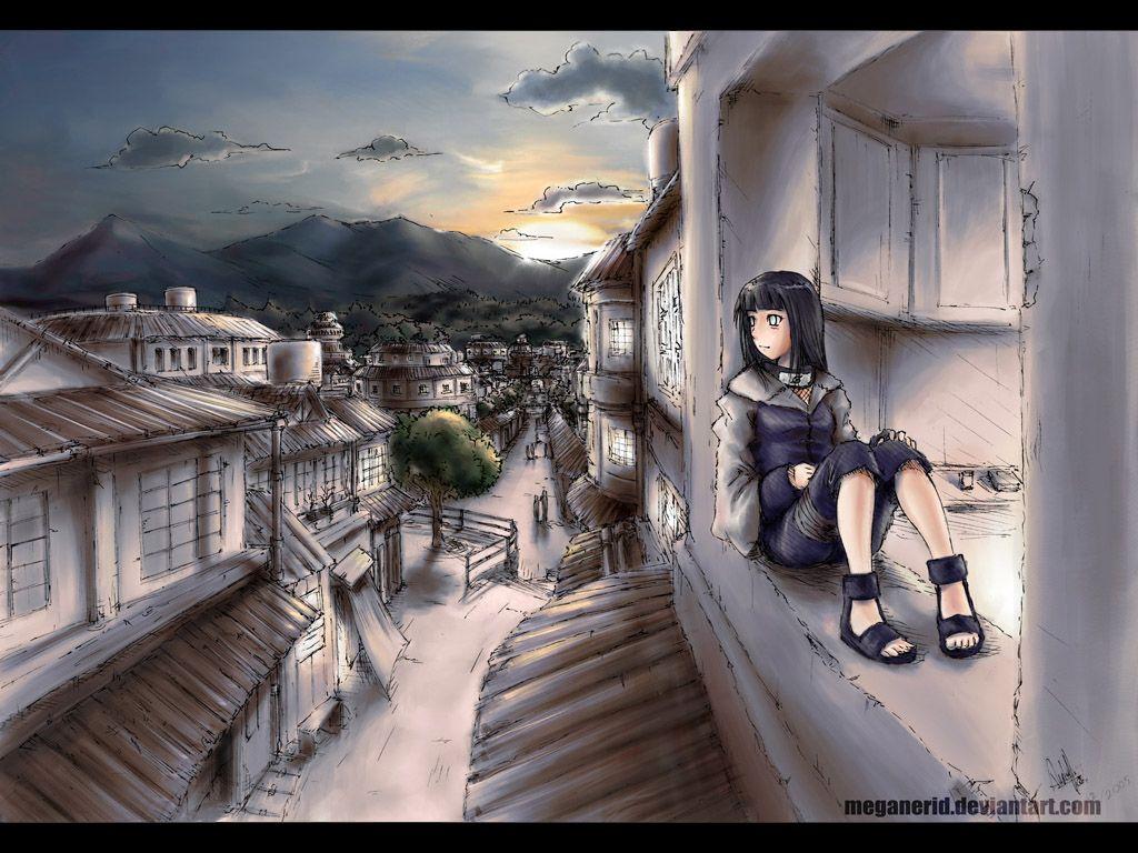 Free Download Naruto And Hinata Wallpapers 1024x768 For Your Desktop Mobile Tablet Explore 72 Naruto Hinata Wallpaper Hinata Hyuga Wallpaper Naruto Hd Wallpapers For Desktop Naruto The Last Movie Wallpaper