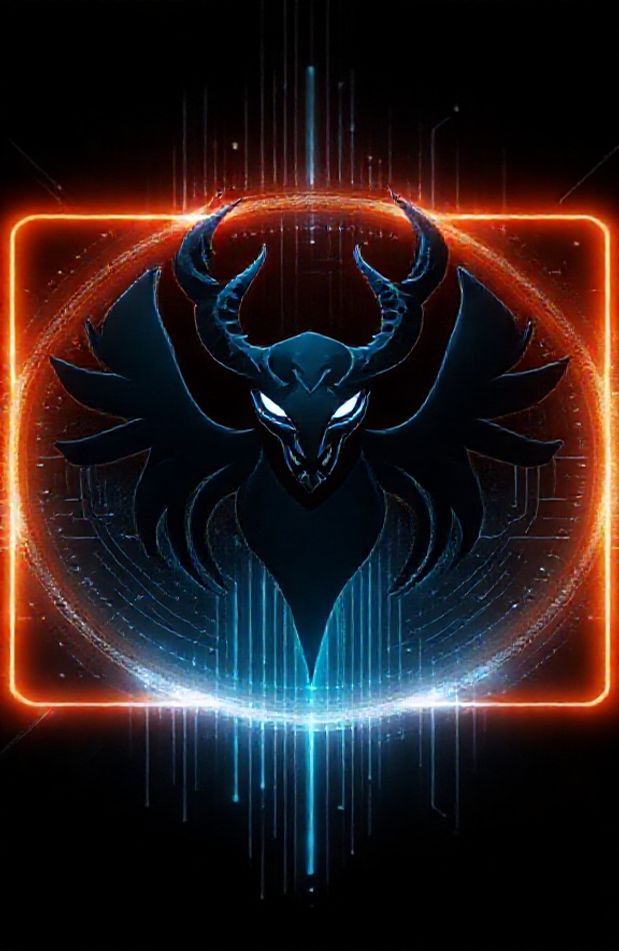 Kali Linux Wallpaper HD