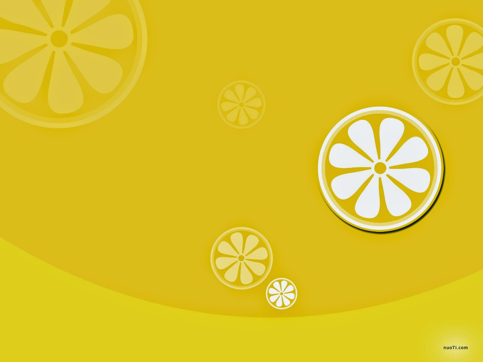 🔥 [50+] The Yellow Wallpapers Explanation WallpaperSafari
