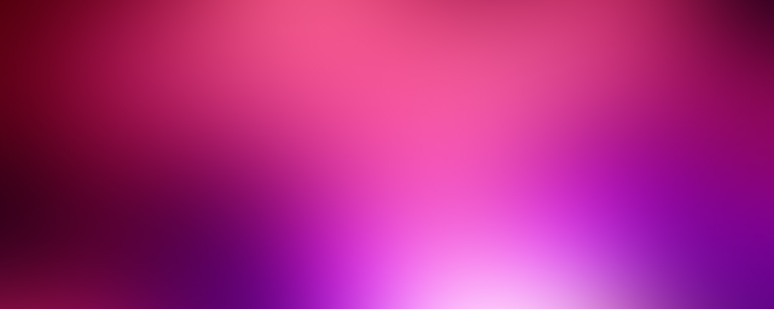 Wallpaper Pink Purple Light