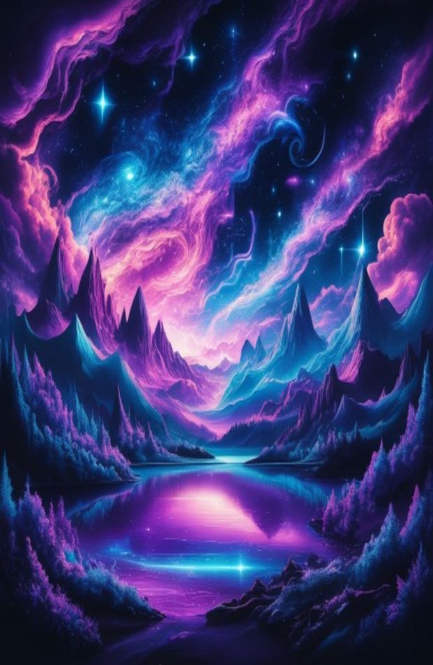 Dev Wallpaper