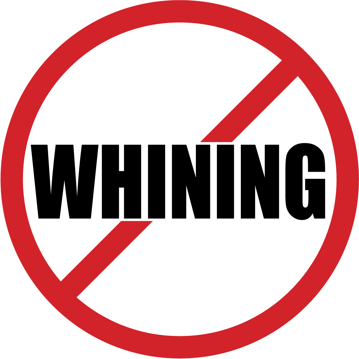 Whine Clipart Cliparts Wallpaper