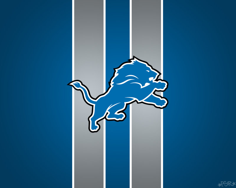 Detroit Lions Wallpaper By Pasar3 Customization Other