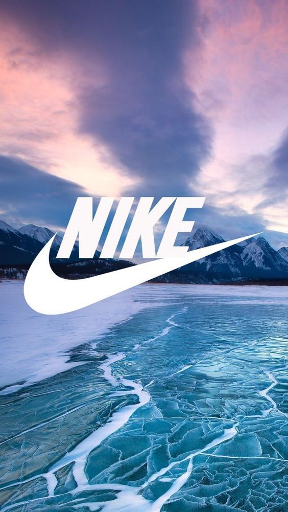 Nike Wallpaper Justdoit Famous Brands In