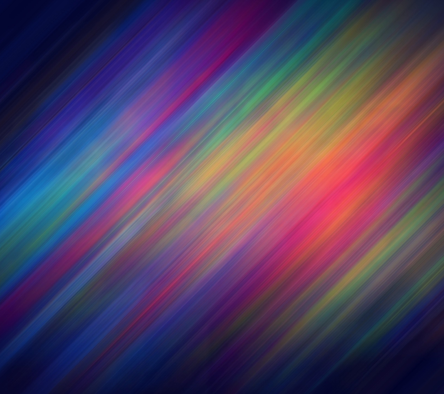colorful galaxy s3 wallpaper