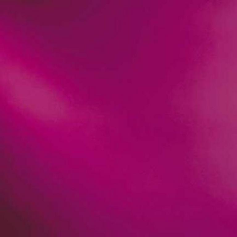 Purple Passion Background Background For Google