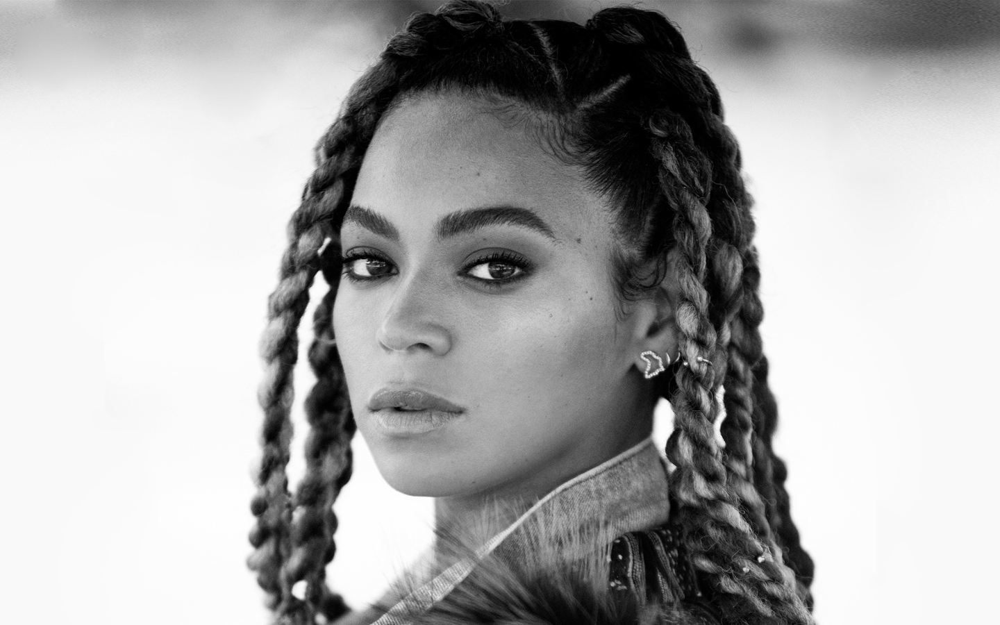 Beyonce Lemonade iPhone Wallpapers  Top Free Beyonce Lemonade iPhone  Backgrounds  WallpaperAccess