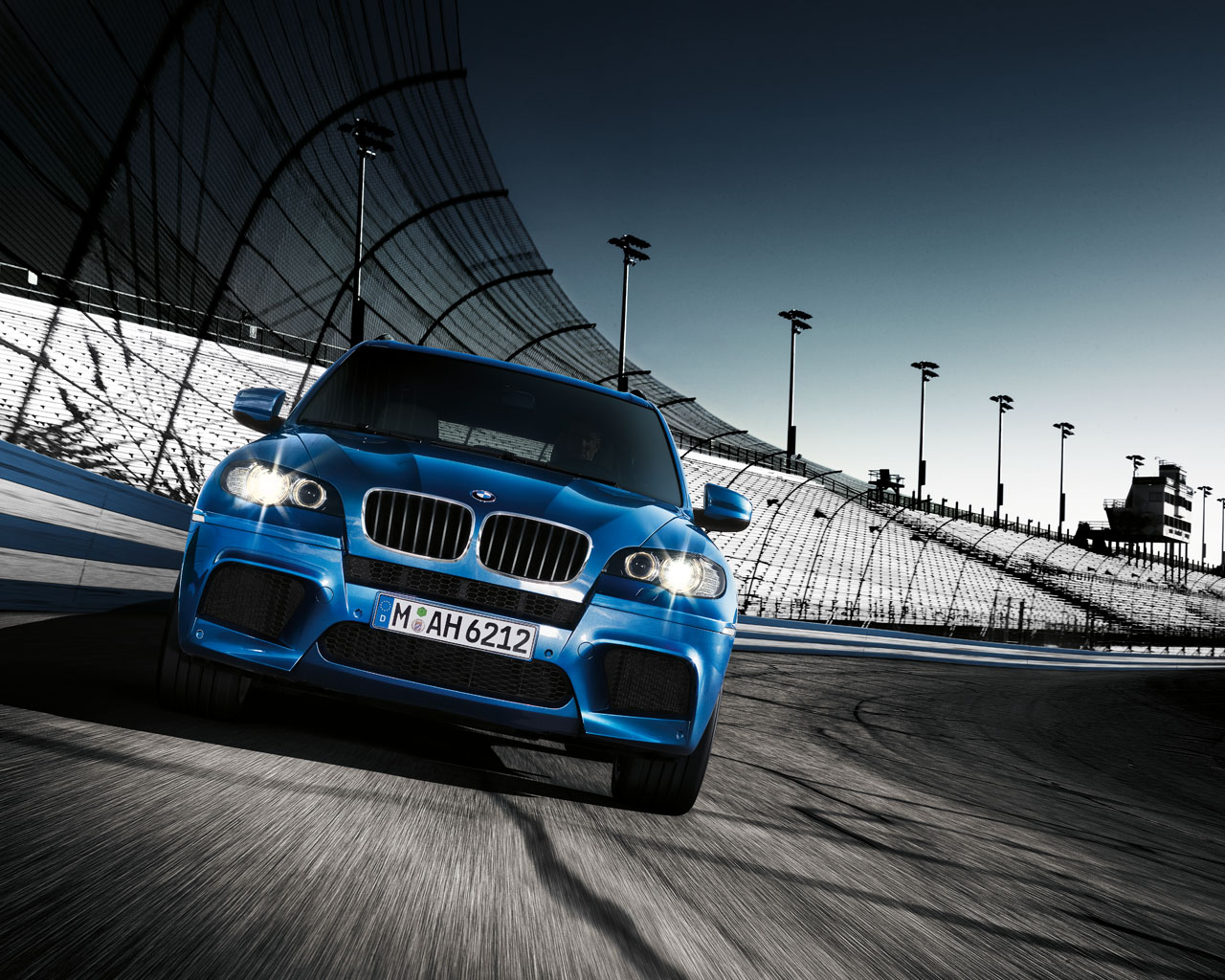 X5 Wallpaper Bmw X6 M And