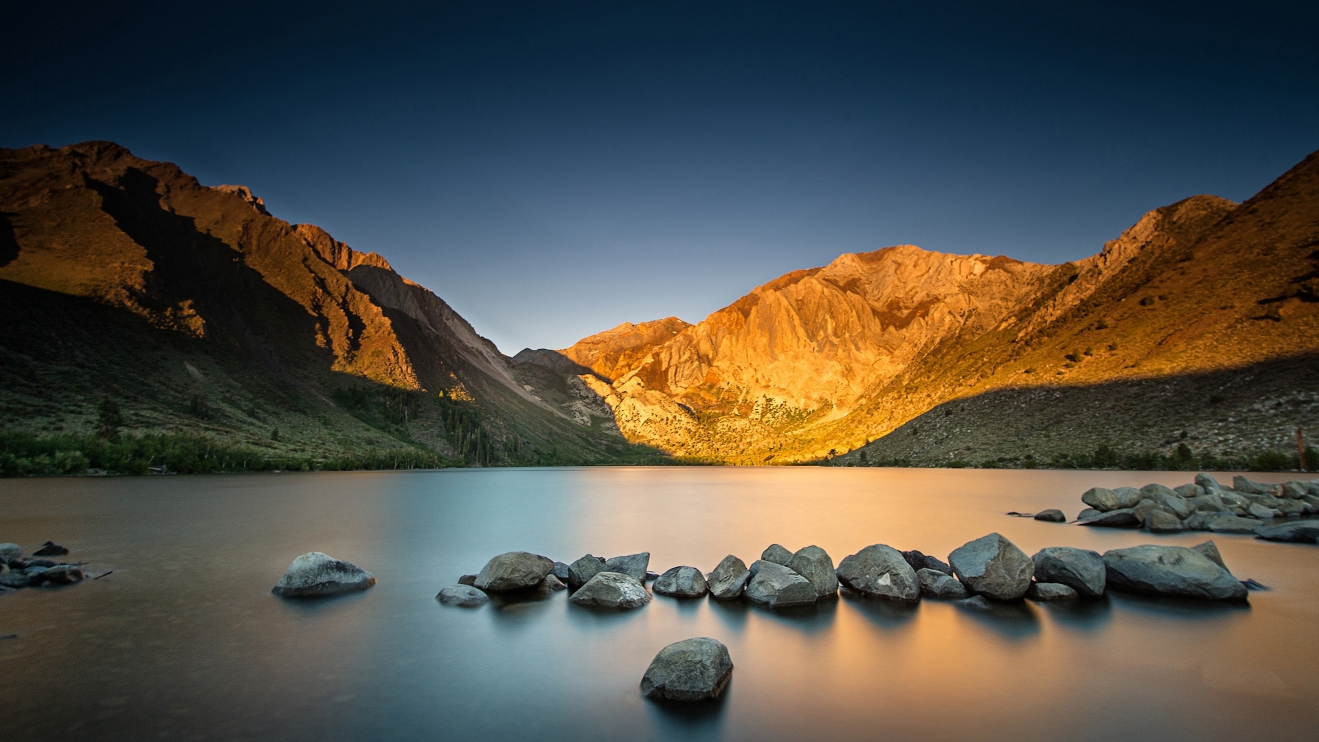 Beautiful Full HD Desktop Background Wallpaper