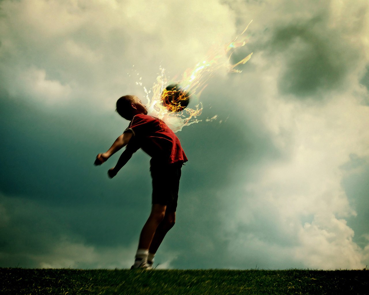 Cool Wallpaper For Pc Desktop