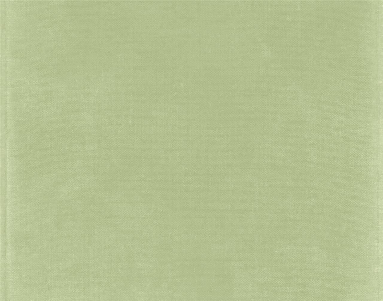 Sage Green Desktop Wallpaper