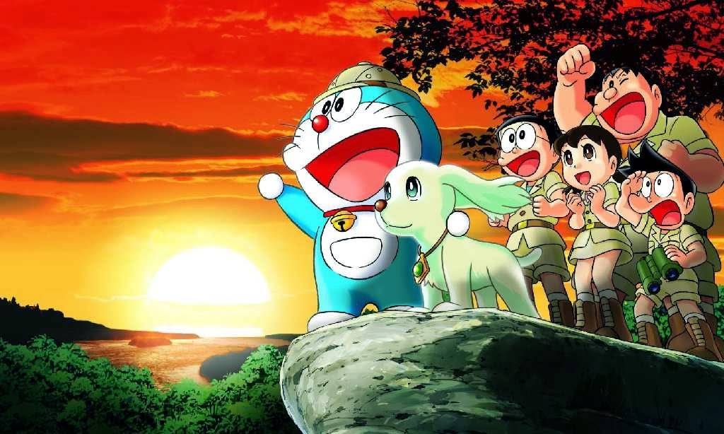Free download Cartoon Videos New Doraemon cartoon full Hindi movie 2014  [1024x614] for your Desktop, Mobile & Tablet | Explore 93+ Doraemon 3D  Wallpaper 2016 | Doraemon 3d Wallpaper 2015, Wallpapers Doraemon, Doraemon  Wallpaper