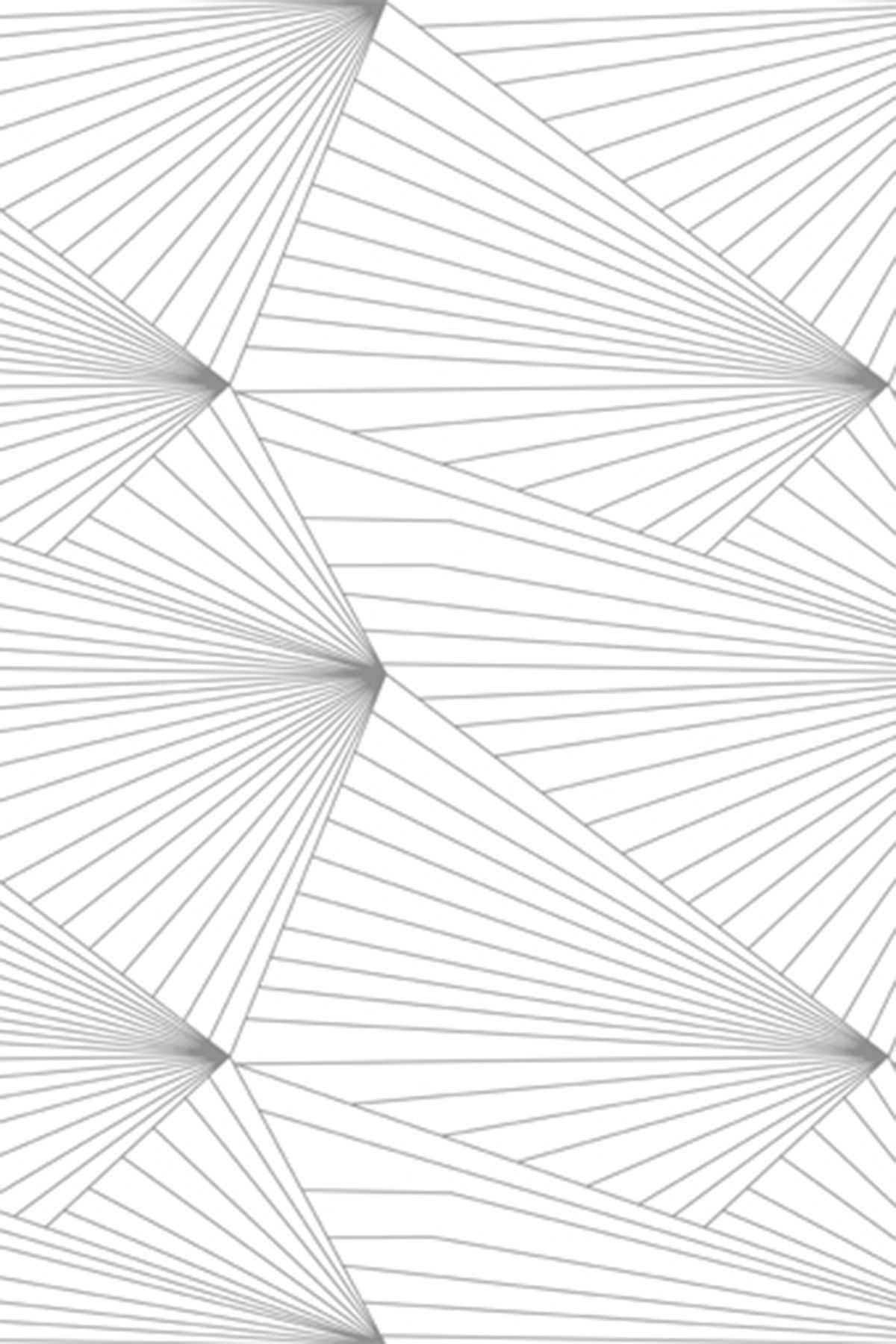 White Wallpaper Ixpap