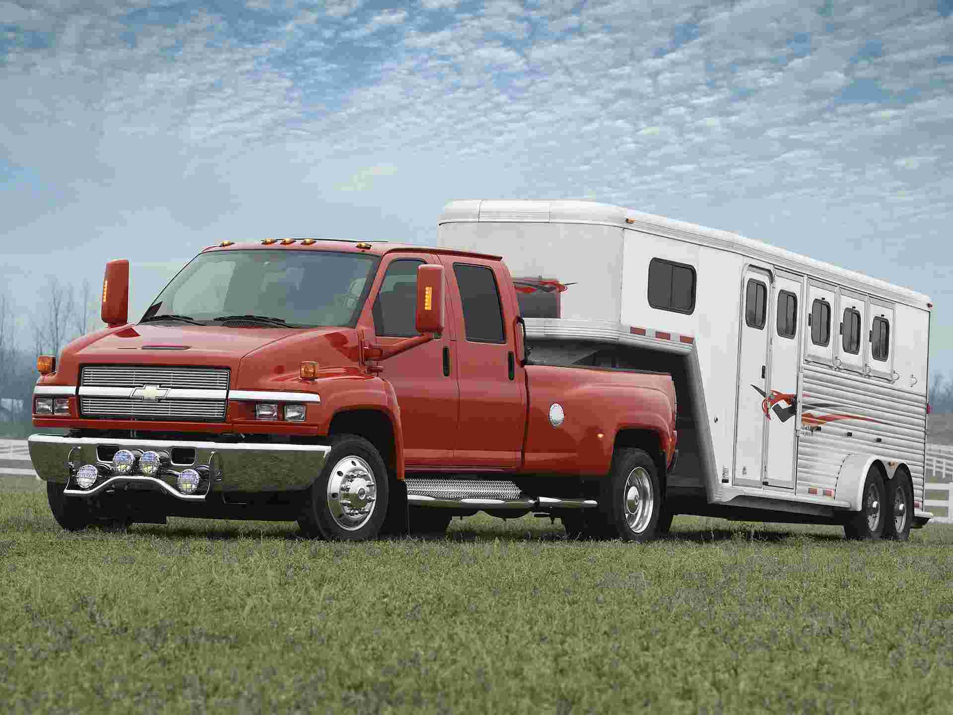 Free download pickup chevrolet truck 4500 wallpaper chevrolet truck