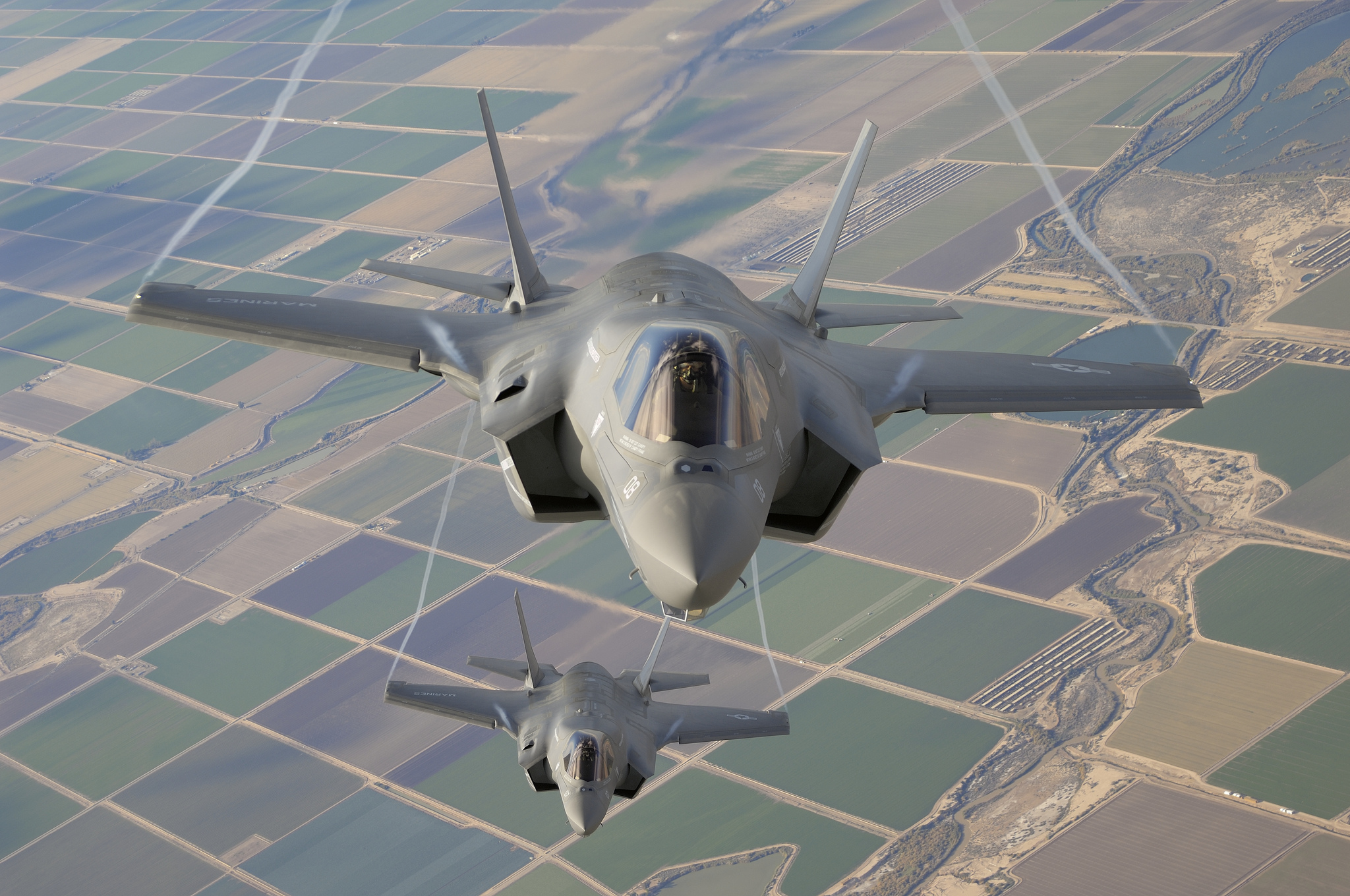 Best F35 Wallpaper Jsf35